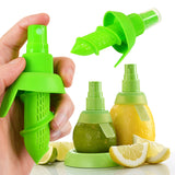 Lemon Lime Spritzer Spray